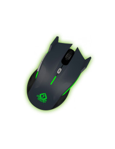 KeepOut XPOSEIDON ratón