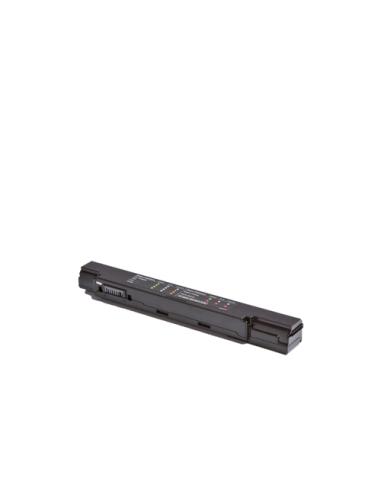 Brother PA-BT-002 printer/scanner spare part/accessory Batería 1 pieza(s)