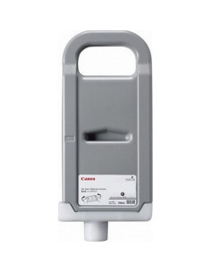 Canon PFI-306 GY cartucho de tinta 1 pieza(s) Original Gris