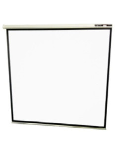 Approx APPP200 pantalla de proyección