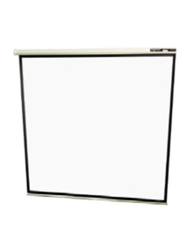 Approx APPP200 pantalla de proyección