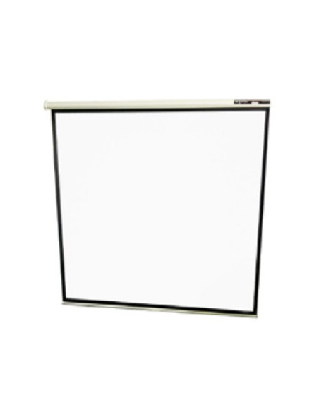 Approx APPP200 pantalla de proyección