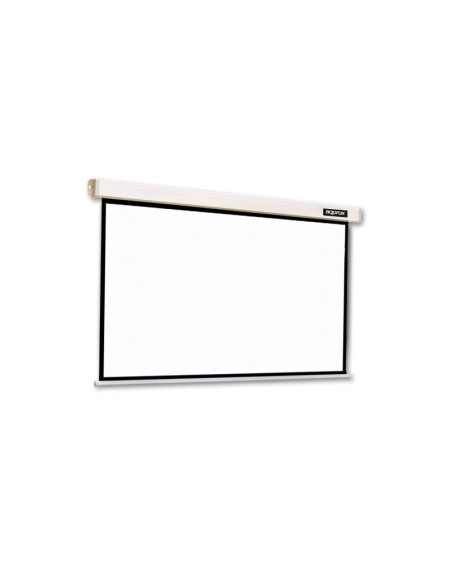 Approx APPP84E pantalla de proyección 2,13 m (84") 16 9