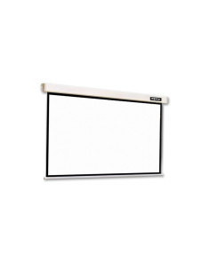 Approx APPP92E pantalla de proyección 2,34 m (92") 16 9