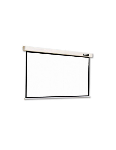 Approx APPP120E pantalla de proyección 3,05 m (120") 16 9