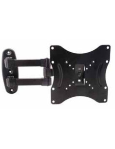 Approx APPST02 soporte para TV 94 cm (37") Negro