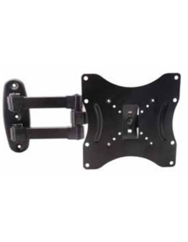 Approx APPST02 soporte para TV 94 cm (37") Negro