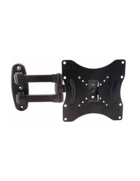 Approx APPST02 soporte para TV 94 cm (37") Negro