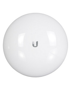 Ubiquiti NanoBeam M5 antena para red 16 dBi 2