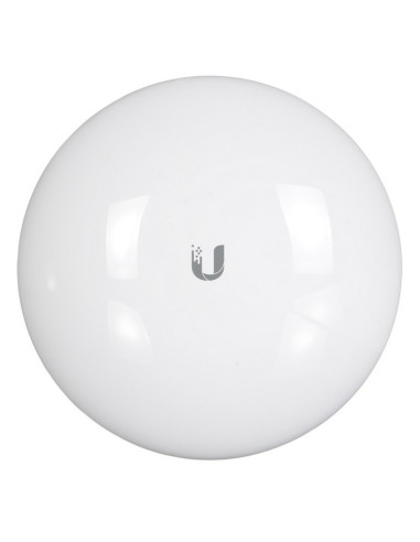 Ubiquiti NanoBeam M5 antena para red 16 dBi