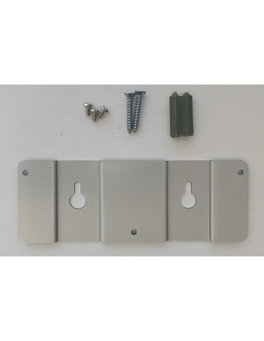 Posiberica IMPRESORA TERMICA P80 PLUS-USL USB RS232 LAN NEGRA