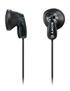 Sony MDR-E9LP
