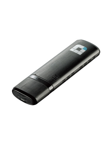D-Link AC1200 WLAN 867 Mbit s