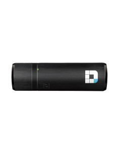 D-Link AC1200 WLAN 867 Mbit s 2