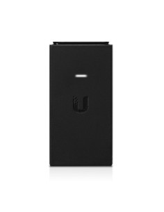 Ubiquiti POE-24-12W adaptador e inyector de PoE 24 V 2