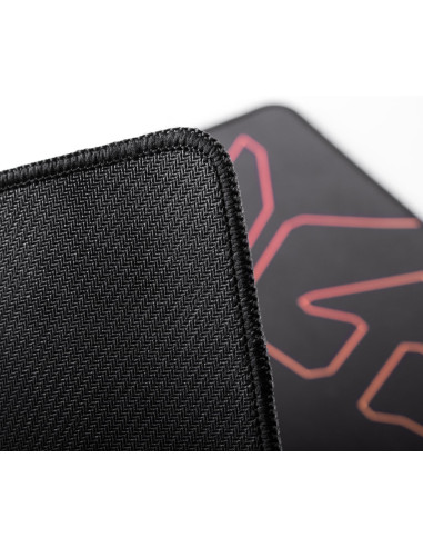 Krom Knout XL Negro