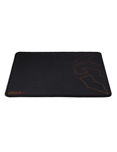 NOX Knout Kontrol Negro