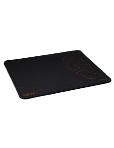 NOX Knout Kontrol Negro 2