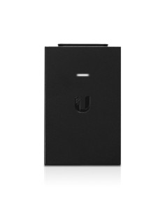 Ubiquiti POE-48-24W-G adaptador e inyector de PoE Gigabit Ethernet 48 V 2