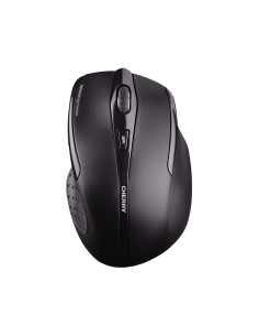 CHERRY MW 3000 ratón Oficina mano derecha RF inalámbrico Óptico 1750 DPI