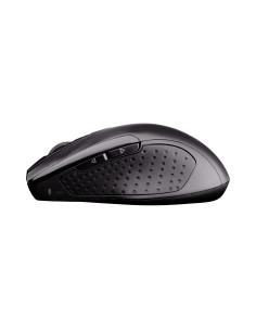 CHERRY MW 3000 ratón Oficina mano derecha RF inalámbrico Óptico 1750 DPI 2