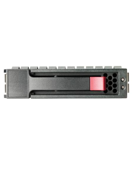 HPE MSA 1.92TB SAS 12G Read Intensive SFF (2.5in) M2 3yr Wty SSD