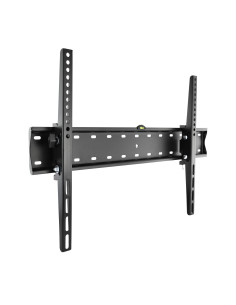 TooQ LP4270T-B soporte para TV 177,8 cm (70") Negro