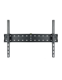 TooQ LP4270T-B soporte para TV 177,8 cm (70") Negro 2