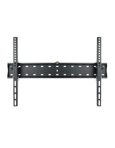 TooQ LP4270T-B soporte para TV 177,8 cm (70") Negro