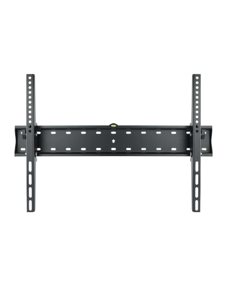 TooQ LP4270T-B soporte para TV 177,8 cm (70") Negro