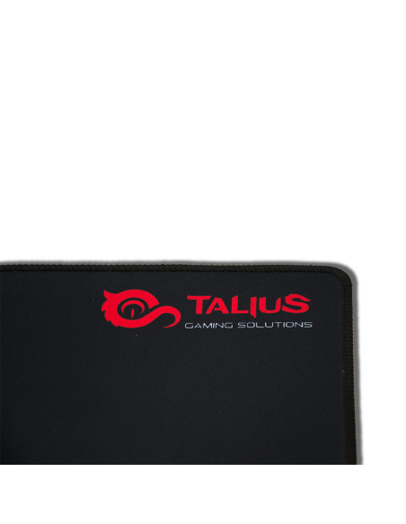 TALIUS alfombrilla gaming Rush-L Speed 40x32cm