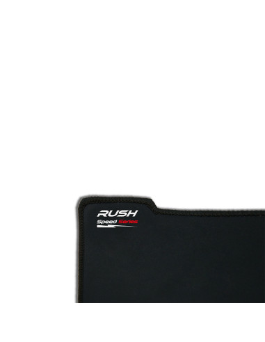 TALIUS alfombrilla gaming Rush-L Speed 40x32cm