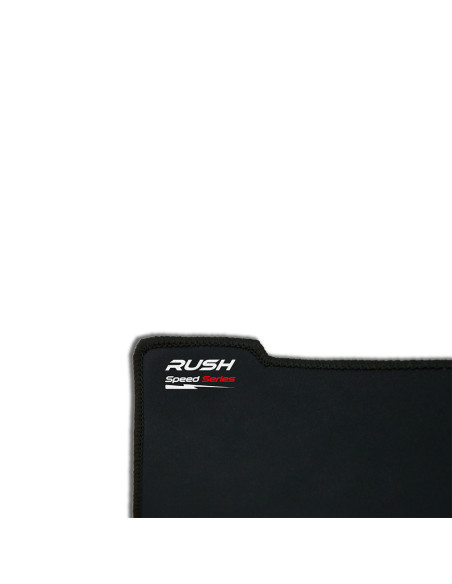 TALIUS alfombrilla gaming Rush-L Speed 40x32cm
