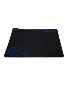 TALIUS alfombrilla gaming Grip-L Control 40x32cm