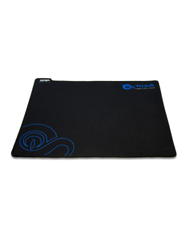 TALIUS alfombrilla gaming Grip-L Control 40x32cm