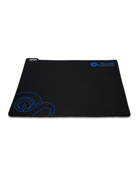 TALIUS alfombrilla gaming Grip-L Control 40x32cm