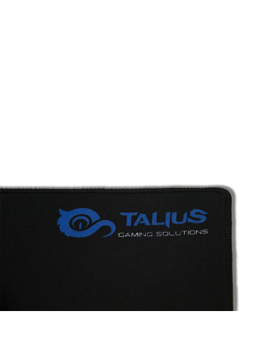TALIUS alfombrilla gaming Grip-L Control 40x32cm