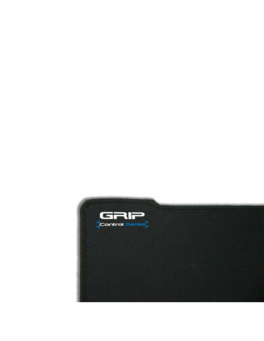 TALIUS alfombrilla gaming Grip-L Control 40x32cm