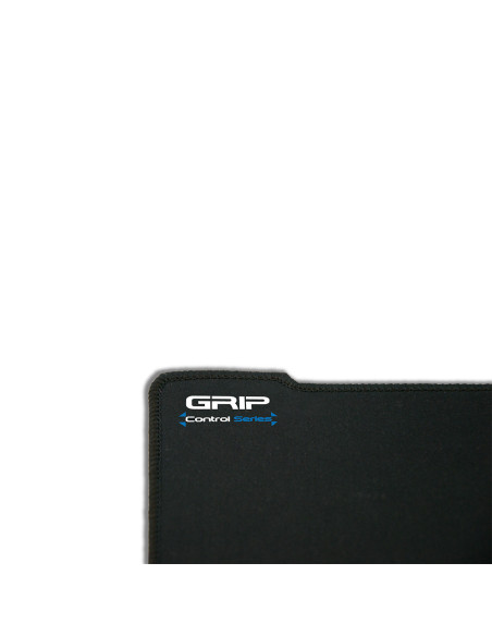 TALIUS alfombrilla gaming Grip-L Control 40x32cm