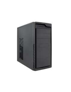 CoolBox CAJA ATX F800 2XUSB3.2 GEN1 SIN FTE