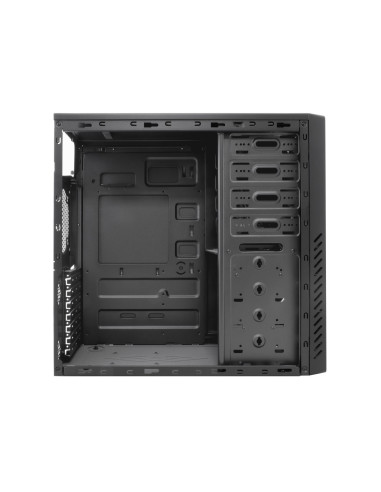 CoolBox CAJA ATX F800 2XUSB3.2 GEN1 SIN FTE