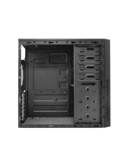 CoolBox CAJA ATX F800 2XUSB3.2 GEN1 SIN FTE
