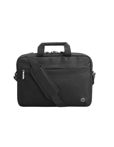 HP Bolsa para portátiles Renew Business de 14,1 pulgadas