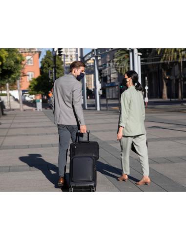 HP Bolsa para portátiles Renew Business de 14,1 pulgadas