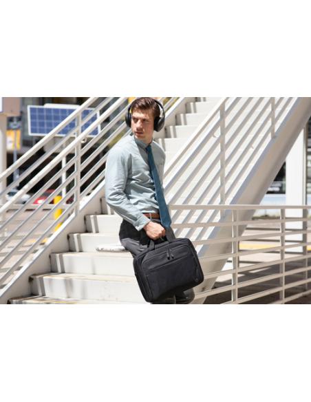 HP Bolsa para portátiles Renew Business de 14,1 pulgadas