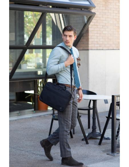 HP Bolsa para portátiles Renew Business de 14,1 pulgadas