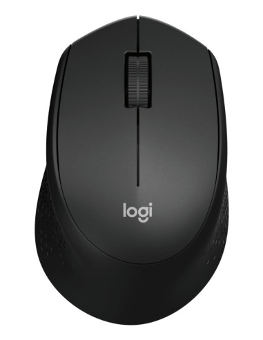 Logitech M330 SILENT PLUS