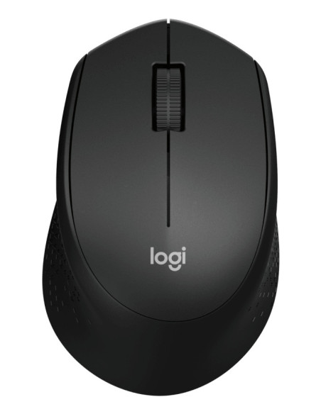 Logitech M330 SILENT PLUS