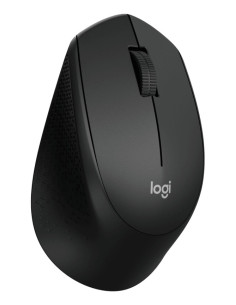 Logitech M330 SILENT PLUS 2