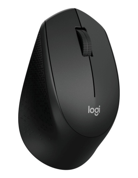 Logitech M330 SILENT PLUS